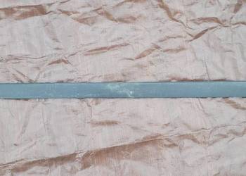 HYUNDAI TUCSON III 15-20 LISTWA DRZWI LEWY PRZÓD HYUNDAI TUCSON III 15-20 LISTWA DRZWI LEWY PRZÓD