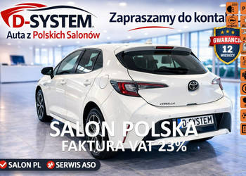 Toyota Corolla 20r Salon Polska hatchback Bezwypadkowy Serwis ASO Toyota E…