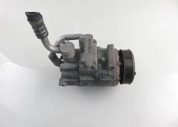 KOMPRESOR KLIMATYZACJI SEAT ALTEA 1.9 TDI 1K0820803Q