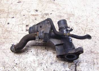 OBUDOWA TERMOSTATU 1.6 DCI NISSAN QASHQAI J11 110600686R