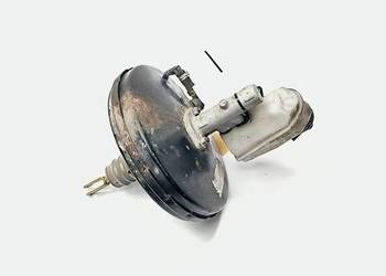 SERWO HAMULCOWE RENAULT MEGANE I 8200069904A