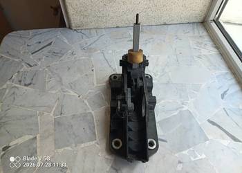 pozycjoner automatycznej skrzyni volvo c70 s70 v70 1996-1999 oe 09459473