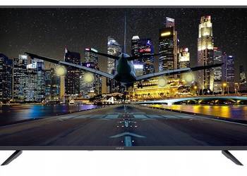 TV Telewizor Vivax 40" 40LE115T2S2