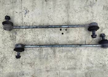 Łączniki stabilizatora Peugeot 307 SW 1.6