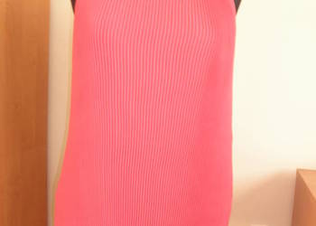 Bluzka firmy Vila Bluzka firmy Vila