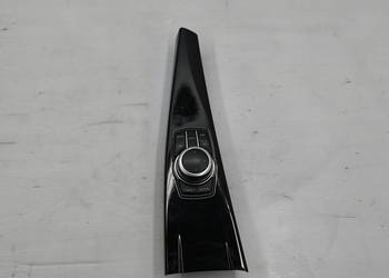 KONTROLER iDRIVE BMW F30 F31 LIFT 7938325