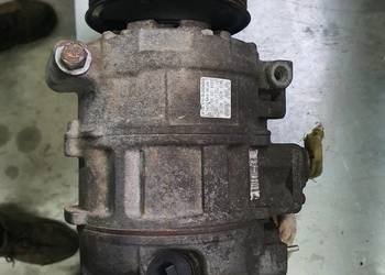 Sprezarka klimatyzacji Vw 1k0820803f