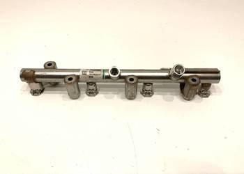 LISTWA WTRYSKOWA RENAULT GRAND SCENIC IV A2820703200 1.3 140KM