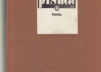 PAŁUBA SNY MARII DUNIN - IRZYKOWSKI PAŁUBA SNY MARII DUNIN - IRZYKOWSKI