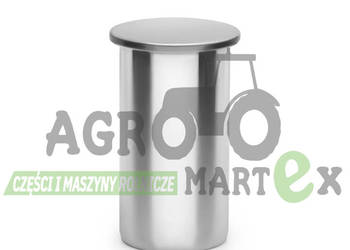 0006379910, 006379910, 06379910, 6379910 SWORZEŃ 22x42,5 CLAAS