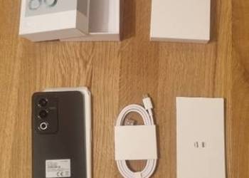 NOwy Sprzedam Oppo A80 5G