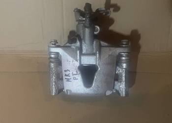 Zacisk hamulcowy prawy tył ford mondeo mk3