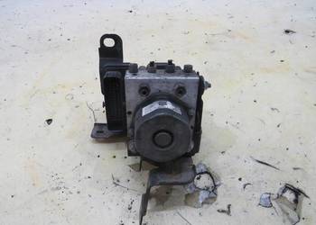 POMPA ABS PEUGEOT 308 T9 1.6 E-HDI 9809264780