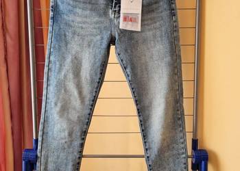 jeansy