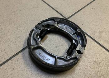 Szczęki hamulcowe tył Honda Pcx 125