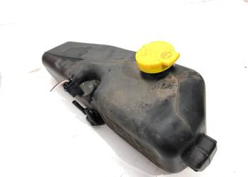 ZBIORNIK SPRYSKIWACZY DACIA DUSTER Hatchback 1.5 116KM 289107187R