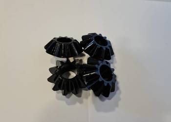 SATELITKA LIEBHERR 7619727 ZF4481333077