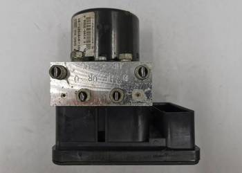 Pompa ABS DSC BMW 1 E81 E87 3 E90 E91 E92 6769778 6769779