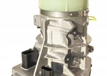 POMPA WSPOMAGANIA VOLVO S80 II gen. 31387595