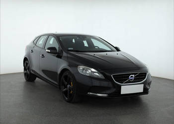 Volvo V40 1.6 D2