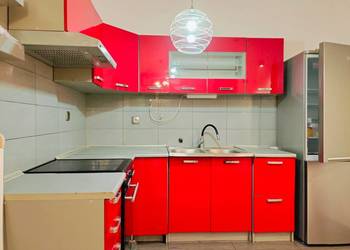 Kawalerka w centrum na sprzedaż