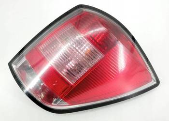 LAMPA TYŁ PRAWA KOMBI  13223674 Opel Astra III (2004-2014  ) H