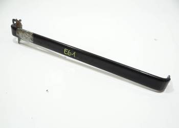 MOCOWANIE AKUMULATORA BMW E61 LCI (4570722)