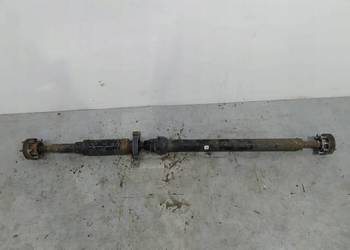 WAŁ NAPĘDOWY 5.7 378 KM 68261528AD Dodge Charger VII (2011-  )