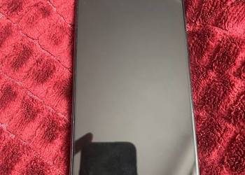 Sprzedam Smartfon Xiaomi Redmi Note 8 Pro 6 Gb 64