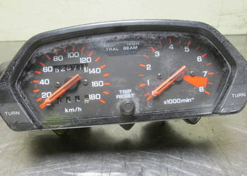 Licznik zegary Honda NX 650 Dominator 93r. części