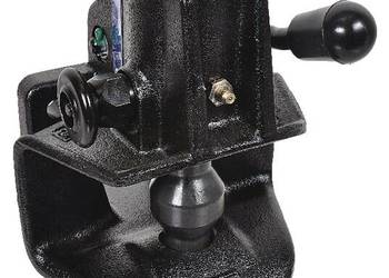 Zaczep transportowy, 83x56 mm RO243A11000