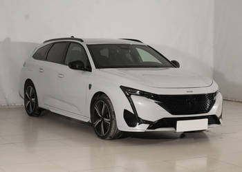 Peugeot 308 1.2 PureTech