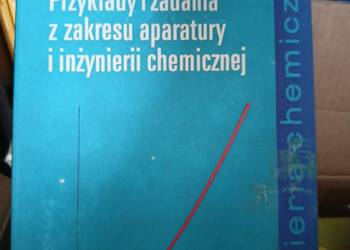 Przykłady i zadania książki pierwsze wydanie wysyłka gratis Trójmiasto tani Przykłady i zadania książki pierwsze wydanie wysyłka gratis Trójmiasto tani