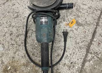 Szlifierka kątowa 230 Makita GA9020R