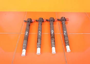 ANTARA CAPTIVA 2.2 CDTI 12r A22DMH wtrysk wtryskiwacz 28264951 25183186