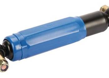 Amortyzator, 1350 kg niebieski 244085