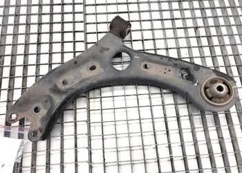 WAHACZ LEWY PRZÓD KIA OPTIMA Sedan/Limuzyna PRZEDNI, LEWA