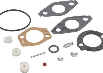 Zestaw naprawczy gaźnika 695157