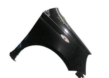 BŁOTNIK PRAWY PRZÓD 9FH TOYOTA YARIS I 99-05 1