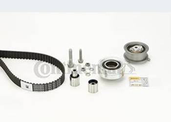Rozrząd Contitech CT1044K1 Audi A3 Seat Ibiza Leon Skoda VW Bora Golf Polo