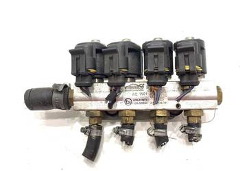 WTRYSKIWACZ LPG 67R-010973 WTRYSK GAZU, GAZOWY