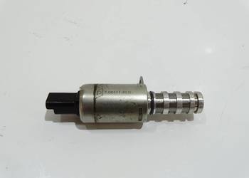 CZUJNIK FAZ ROZRZĄDU BMW F20 F21 N13B16A OE 70611745