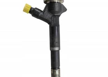 WTRYSKIWACZ 8- 97376270 -3 1.7 CDTI Opel Astra III (2004-2014  ) H