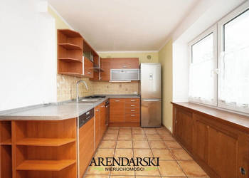 PRZESTRONNE MIESZKANIE W BLOKU, W CENTRUM MIASTA!