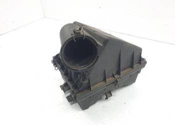 OBUDOWA FILTRA MERCEDES ML W163 A6040940004