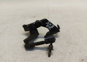 PEUGEOT 508 II Czujnik poziomowania świateł przód prawy 9817423180