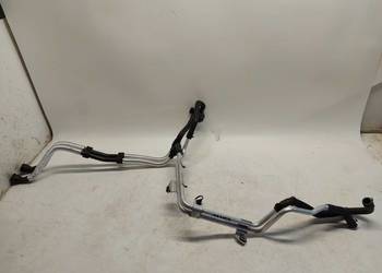 Cherry Jaecoo 7 PHEV 2025r 1.5 T-GDI Przewód rura wody 302001934AA