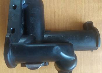 Hydroblok lewy MCR 3 24T