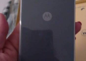 Telefon Motorola g15 nowa