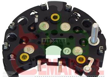 Mostek prostownika alternatora Stralis 98-12 42532974